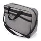 Meteor Arwan Bag 44 l 16890 Accessories/Bags/Other bags Your Sports Performance