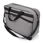 Meteor Arwan Bag 44 l 16890 Accessories/Bags/Other bags Your Sports Performance