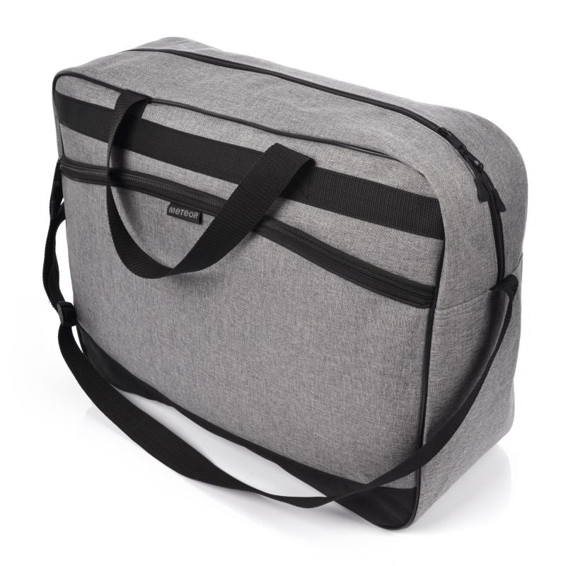 Meteor Arwan Bag 44 l 16890 Accessories/Bags/Other bags Your Sports Performance