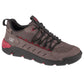 Caterpillar Crail Sport Low M P725596 shoes Footwear/Outdoor/Caterpillar Your Sports Performance