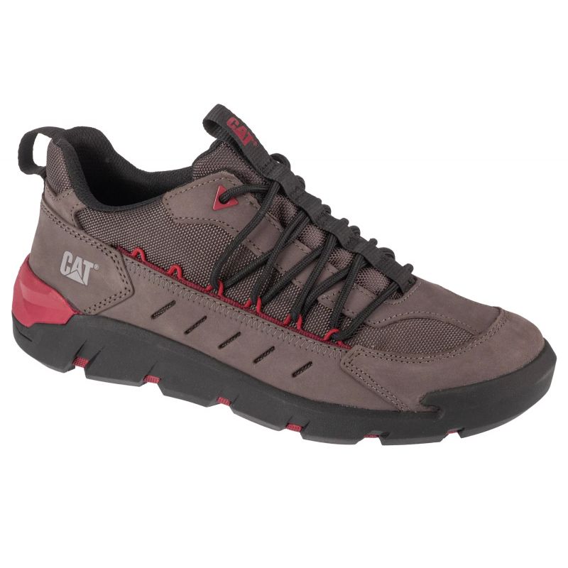 Caterpillar Crail Sport Low M P725596 shoes Footwear/Outdoor/Caterpillar Your Sports Performance