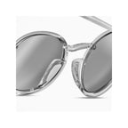 JULBO AROUND POLAR 3 HD glasses