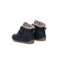 Froddo Jr Boots G2110100-4 Footwear/Lifestyle/4F Your Sports Performance