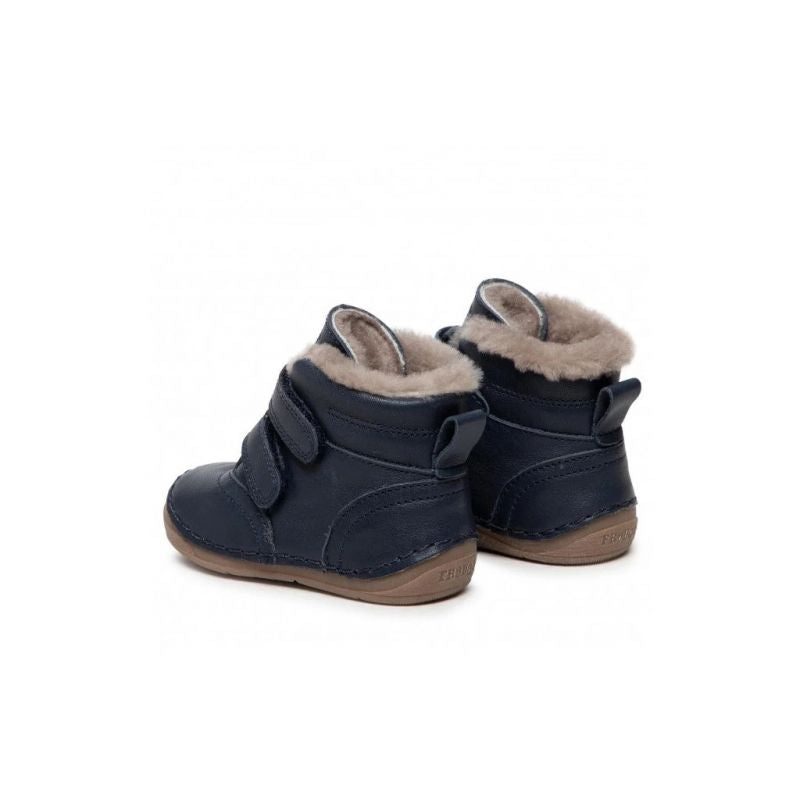 Froddo Jr Boots G2110100-4 Footwear/Lifestyle/4F Your Sports Performance