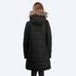 Icepeak Vittoria coat W 453287588E Clothing/Outdoor Your Sports Performance