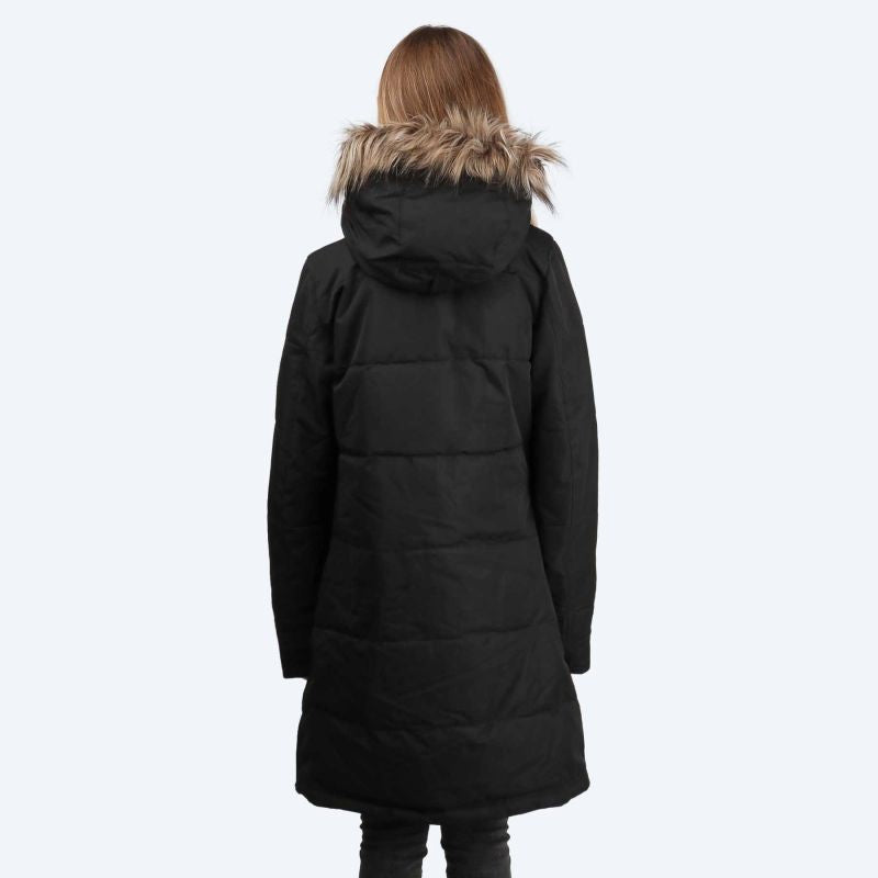 Icepeak Vittoria coat W 453287588E Clothing/Outdoor Your Sports Performance