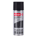 Activejet AOC-200 Compressed Air (400 ml) A must-have cleaning agent in every office. Designed for cleaning electronics, computers, laptops, smartphones, and printers. In preparation Your Sports Performance