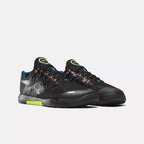 Reebok Nano 2.0 M shoes 100201550 Footwear/Training/Men Reebok