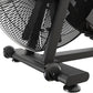 FLOW FITNESS PERFORM A1I AERIAL BIKE In preparation Your Sports Performance