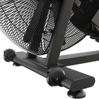 FLOW FITNESS PERFORM A1I AERIAL BIKE In preparation Your Sports Performance
