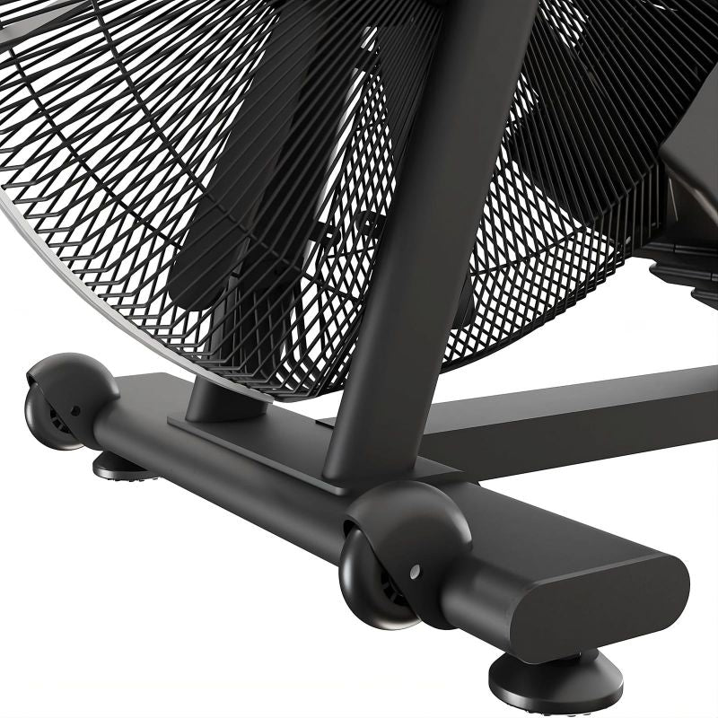 FLOW FITNESS PERFORM A1I AERIAL BIKE In preparation Your Sports Performance