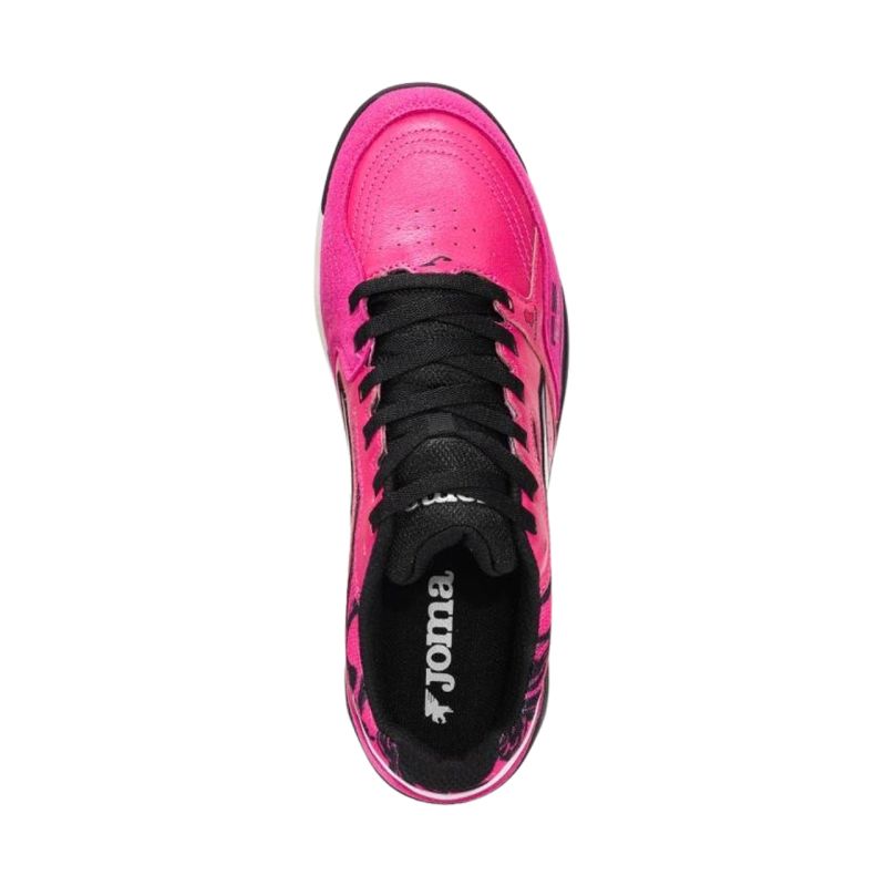 Joma FS Reactive 2510 In M FSS2510IN football boots Joma