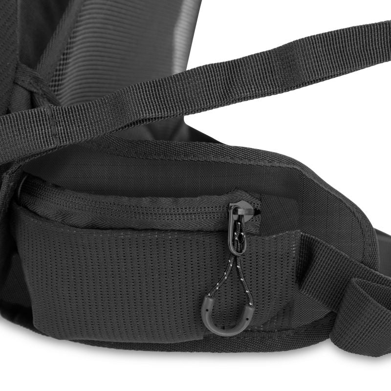 Spokey Buddy SPK-943488 tourist backpack Accessories/Plecaki Your Sports Performance