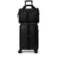 Rains Texel Tech Bag W3 14250 01 Accessories/Bags/Other bags Your Sports Performance