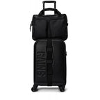 Rains Texel Tech Bag W3 14250 01 Accessories/Bags/Other bags Your Sports Performance
