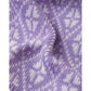 Reima Kuuraan Jr 5300214A-5451 winter balaclava Clothing/Multisport Your Sports Performance