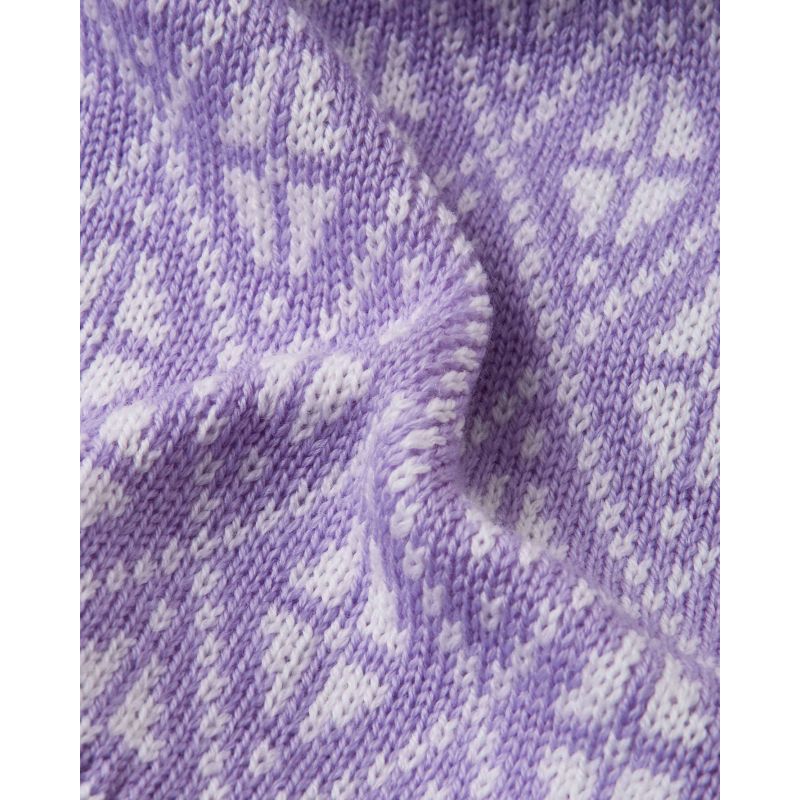 Reima Kuuraan Jr 5300214A-5451 winter balaclava Clothing/Multisport Your Sports Performance