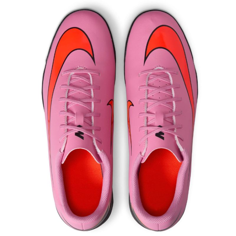 Nike Mercurial Vapor 16 Club TF FQ8446-600 shoes In preparation Nike
