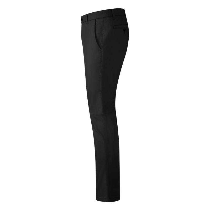 Men’s Chinos (Black)