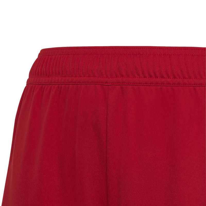 Shorts adidas Tiro 23 League Jr IB8092 Clothing/Football Adidas