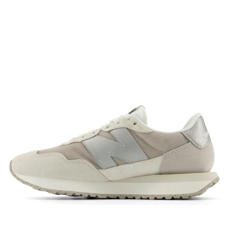 New Balance W WS237MSB Shoes Footwear/Lifestyle New Balance
