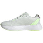 Adidas Duramo SL M IE7965 running shoes Footwear/Running/Men Adidas