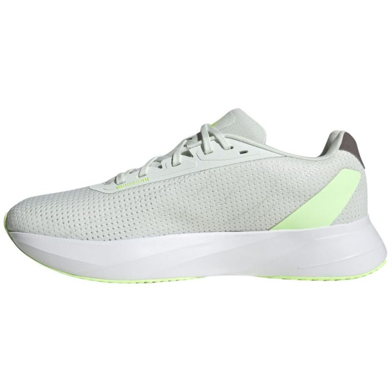 Adidas Duramo SL M IE7965 running shoes Footwear/Running/Men Adidas