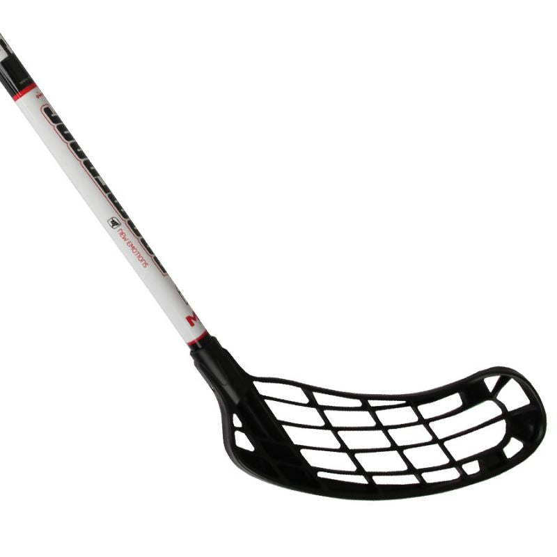 Floorball stick Mps No Respect 95 right 0218 Accessories Your Sports Performance