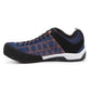 Five Ten Guide Tennie M 5403 climbing shoes Footwear/Outdoor/Puma Your Sports Performance