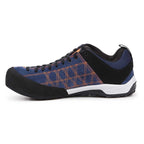 Five Ten Guide Tennie M 5403 climbing shoes Footwear/Outdoor/Puma Your Sports Performance