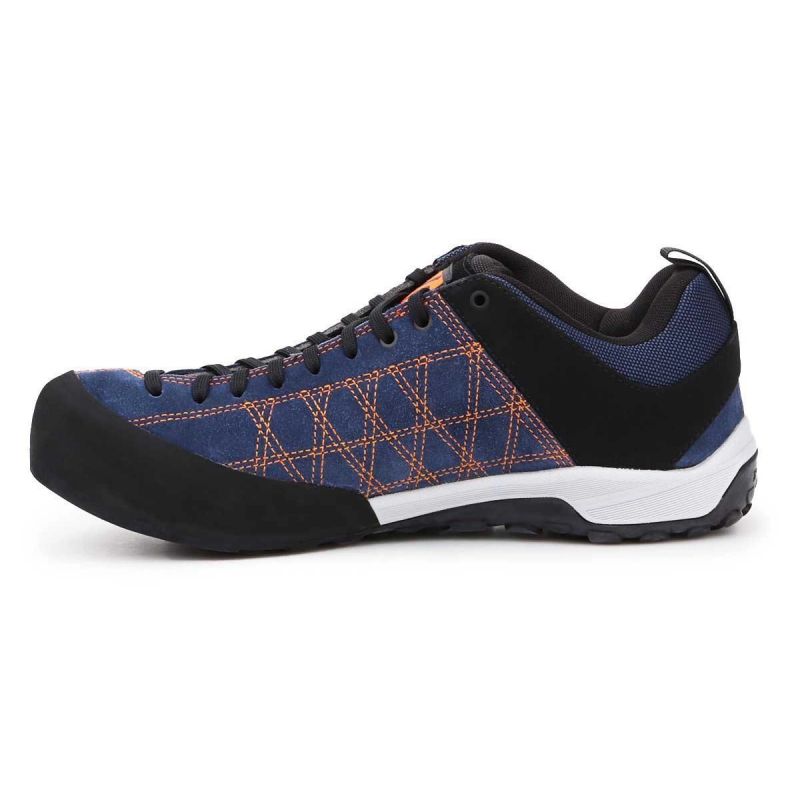 Five Ten Guide Tennie M 5403 climbing shoes Footwear/Outdoor/Puma Your Sports Performance