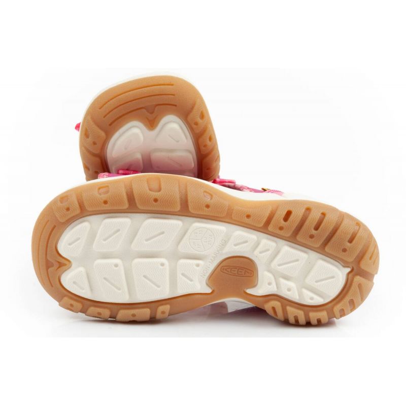 Keen knotch Jr 1025649 sandals Footwear/Outdoor/Keen Your Sports Performance