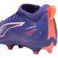 Puma Ultra 5 Match FG/AG Jr shoes 108096 01 Footwear/Football/Kids Puma