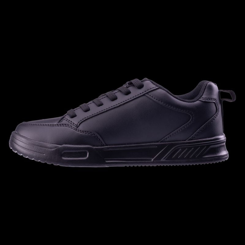 Children's CURLIN TEEN Shoes Footwear Your Sports Performance