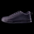 Children's CURLIN TEEN Shoes Footwear Your Sports Performance
