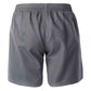 Hi-Tec Shorts Hicko M 92800483095 Clothing/Training Your Sports Performance