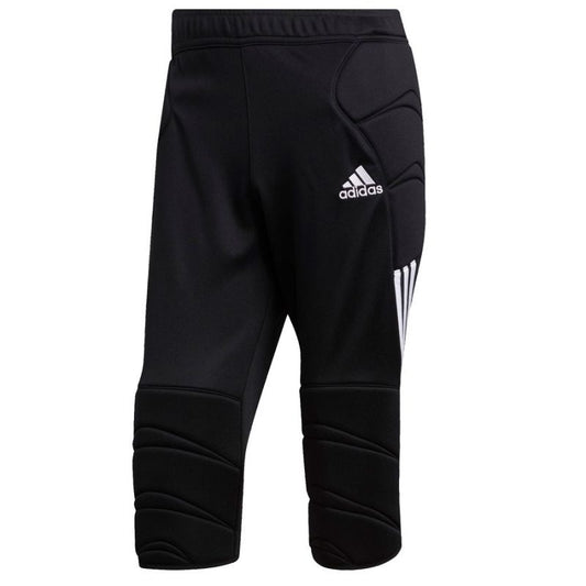 Spodnie adidas Tierro GK FT1456 Clothing/Football Adidas