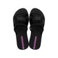 Ipanema Diversa slider flip-flops W 27232 BG830 Footwear/Lifestyle/Ipanema Your Sports Performance