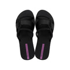 Ipanema Diversa slider flip-flops W 27232 BG830 Footwear/Lifestyle/Ipanema Your Sports Performance
