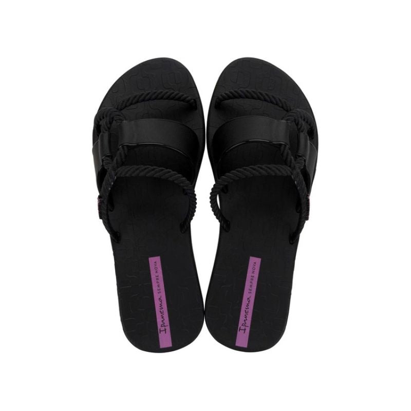 Ipanema Diversa slider flip-flops W 27232 BG830 Footwear/Lifestyle/Ipanema Your Sports Performance