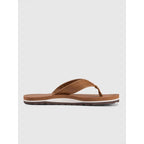 Boys' flip-flops 4F 4FJRSS25FFLIM198-82S *Kategoria tymczasowa Your Sports Performance