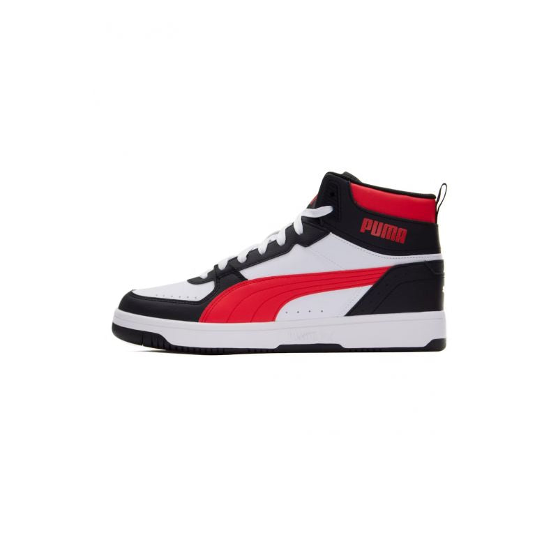Puma Rebound Joy M 37476522 shoes Footwear/Lifestyle Puma