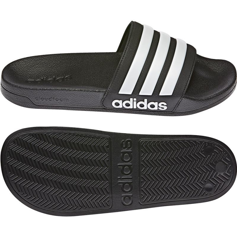 Adidas Adilette Shower GZ5922 slippers Footwear/Swimming Adidas