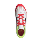 Adidas F50 Club FG/MG Jr IE1309 football boots Footwear/Football/JR/FG Adidas