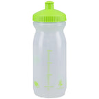Water bottle 4F 4FSS23ABOTU009 45S Accessories/Training equipment 4F