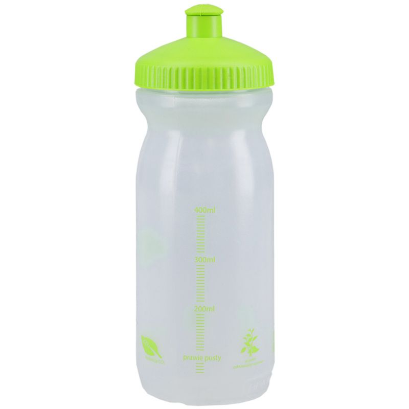 Water bottle 4F 4FSS23ABOTU009 45S Accessories/Training equipment 4F