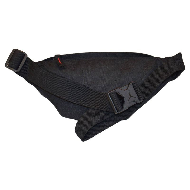 Air Jordan Crossbody Bag - 9B0533-023 Akcesoria i sprzęt koszykarski/Saszetki, nerki Your Sports Performance