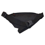 Air Jordan Crossbody Bag - 9B0533-023 Akcesoria i sprzęt koszykarski/Saszetki, nerki Your Sports Performance