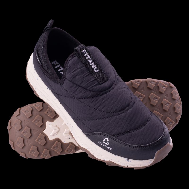 Men's AUREN ECO Shoes To be categorized Your Sports Performance