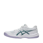 Asics Upcourt 6 1072A107 106 Women's Volleyball Shoes